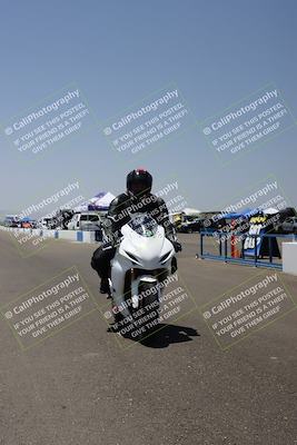 media/Jun-07-2025-TrackDaz (Sat) [[4413525952]]/C Group/grid/